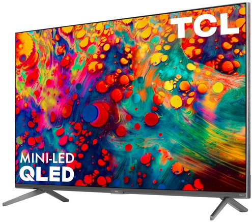 TCL 75R635